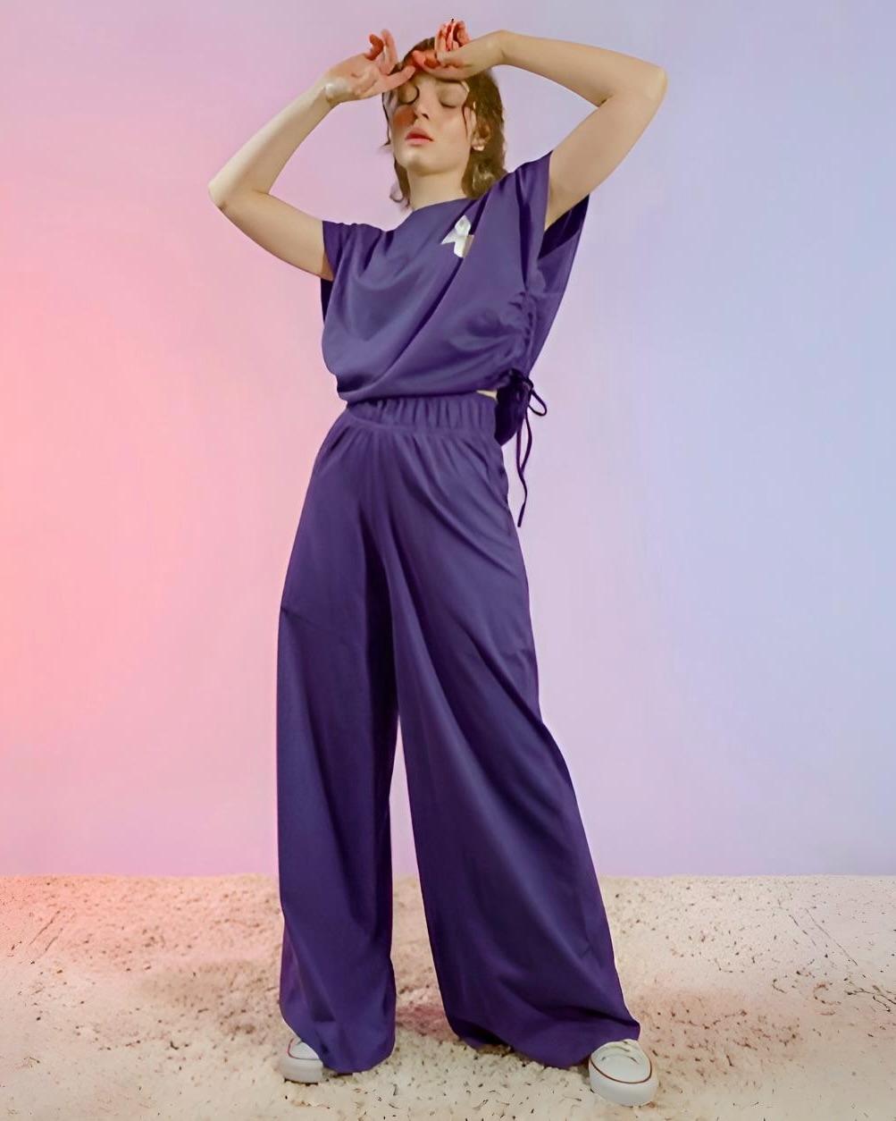 Co-ord Sets *