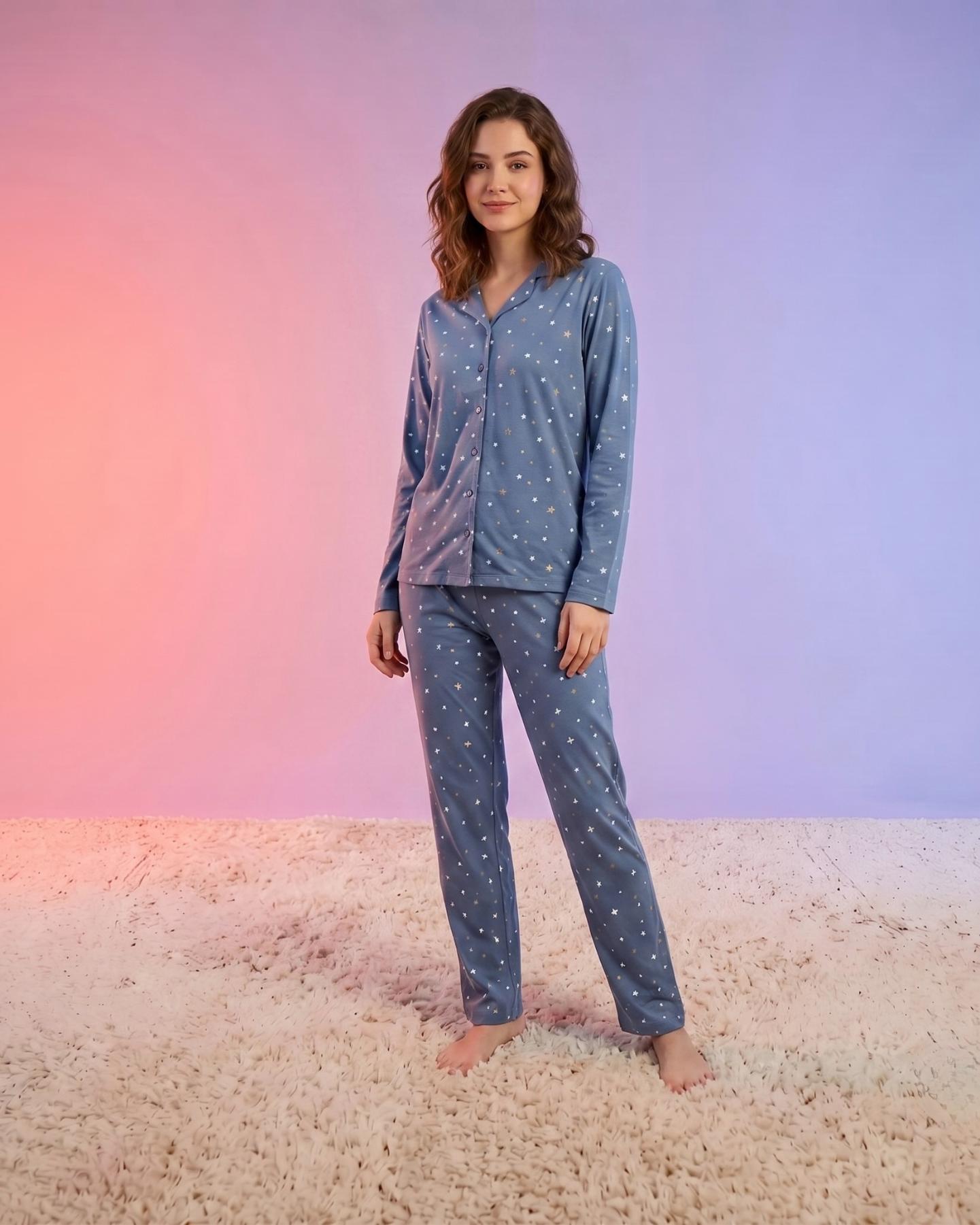 Night Wear / Lounge Wear *
