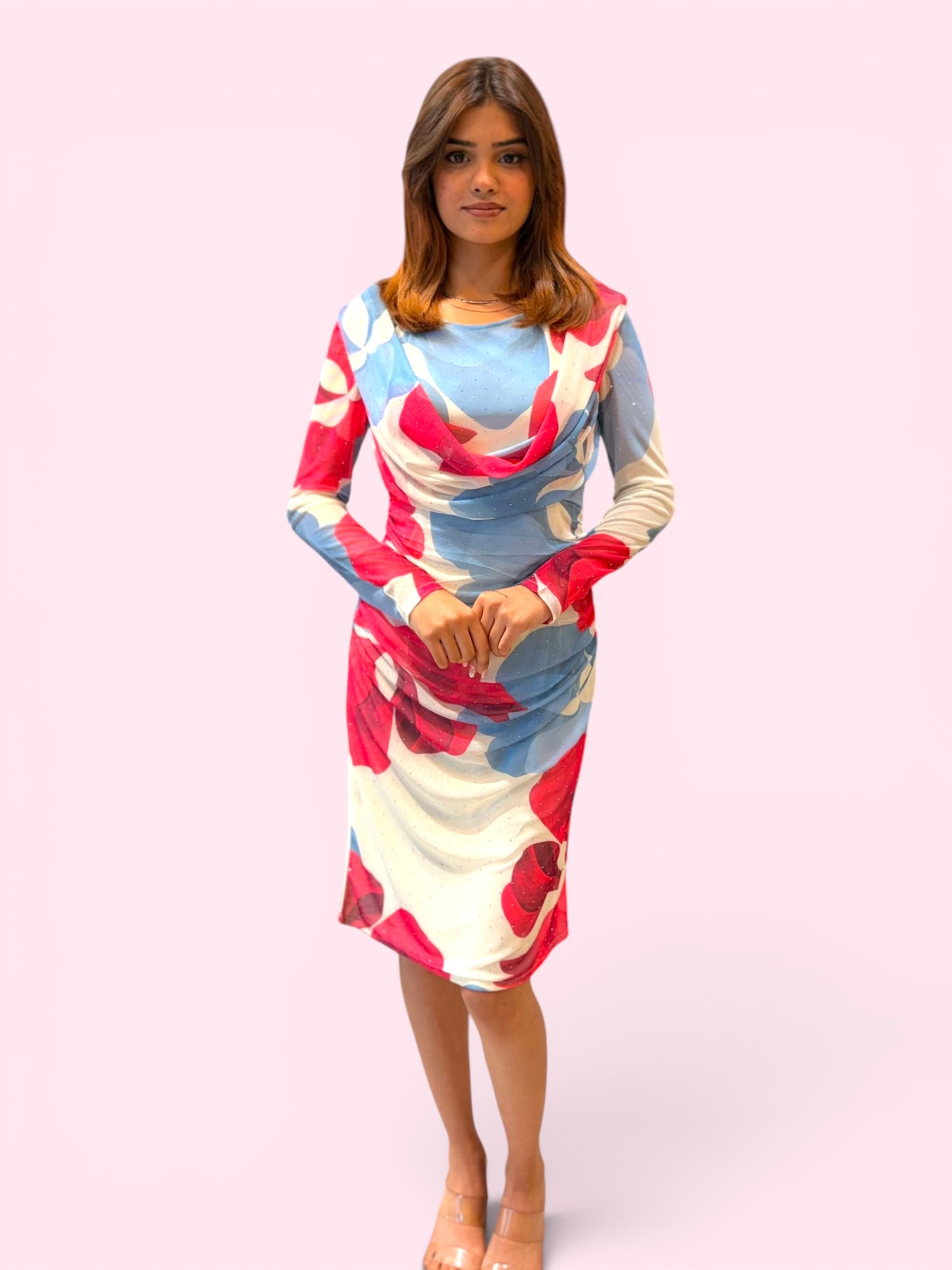 HotPink