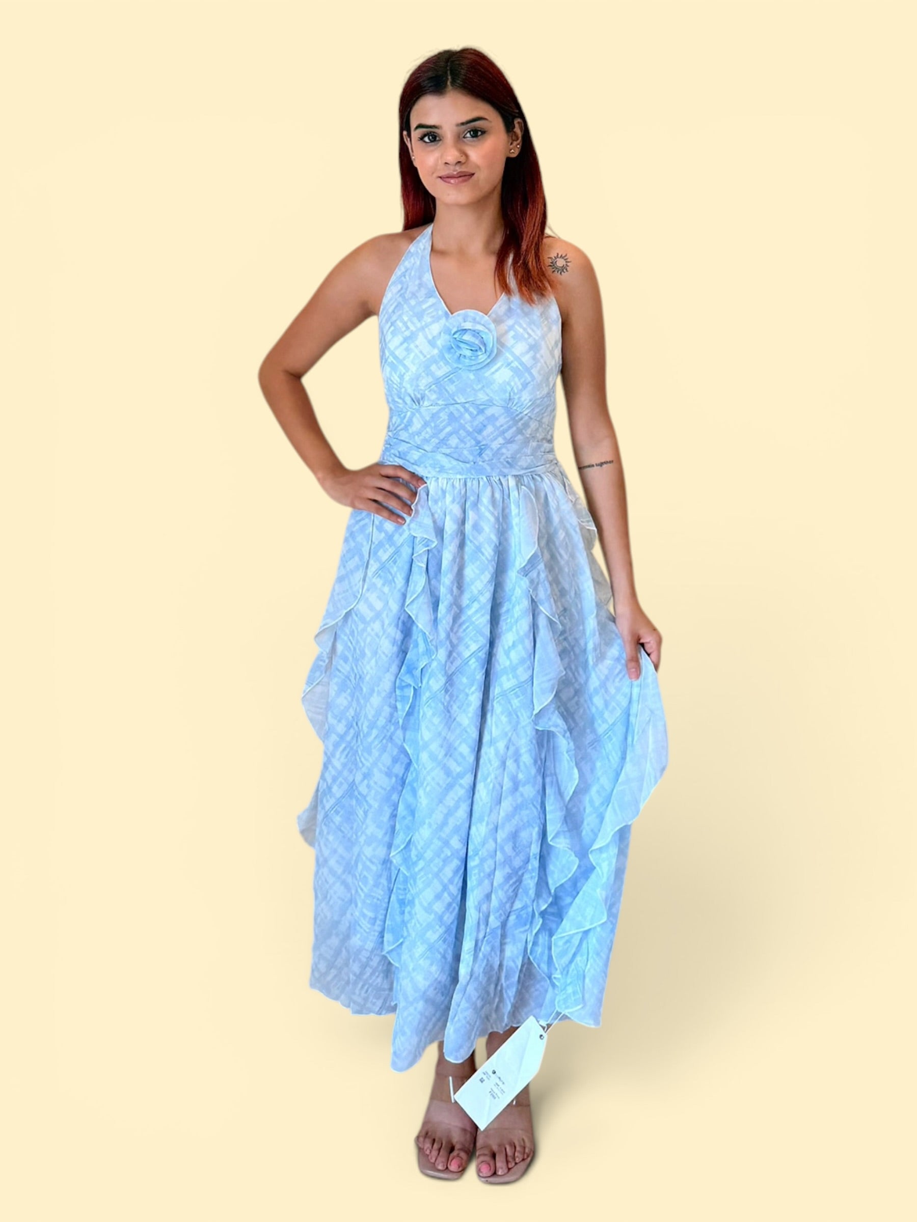 LightBlue
