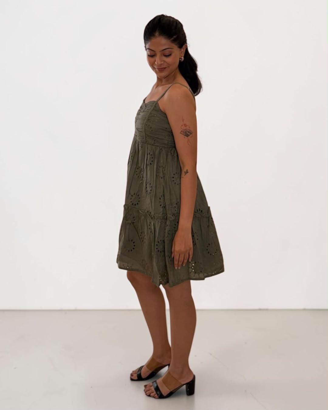 Olive