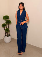 Denim
