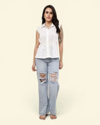 IceBlue, 28, 30, 32, 34, 36