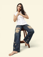 TintColour, 28, 30, 32, 34, 36