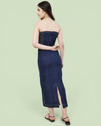 DarkDenim
