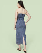 LightDenim